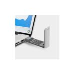 TP-Link Archer AX1800 High Gain Dual Band Wi-Fi 6 USB Adapter