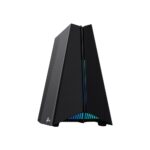 TP-Link Archer GXE75 Tri-Band Wi-Fi 6E Router 2.5 Gigabit Ethernet 5.4 Gbps 5x RJ-45 USB 3.2