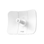 TP-Link Beam Bridge 5 UR KIT Network bridge White