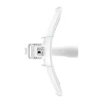 TP-Link Beam Bridge 5 UR KIT Network bridge White