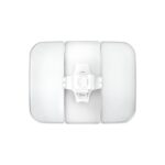 TP-Link Beam Bridge 5 UR KIT Network bridge White