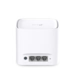 TP-Link Deco HC220-G5 AC1200 Whole Home Mesh Wi-Fi System Dual-Band 1200 Mbit/s White