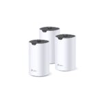 TP-Link Deco S7 AC1900 Whole Home Mesh Wi-Fi System (3-Pack) - Dual-Band, White