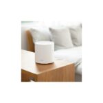 TP-Link Deco X50 AX3000 Whole Home Mesh Wi-Fi 6 System 3-Pack - White