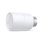TP-Link Kasa KE100 Smart Thermostatic Radiator Valve White, Programmable, Works with Alexa/Google Assistant