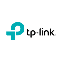 TPLINK