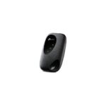 TP-Link M7010 4G LTE Mobile Wi-Fi Router, 3G/4G, 300 Mbps Wi-Fi 4, Micro-SIM, 2000 mAh Battery, Black