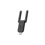 TP-Link MA32H AC1300 Dual-Band Wireless USB Adapter 867 Mbit/s Black