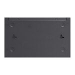 TP-Link Omada 8-Port Gigabit Smart Managed L2/L2+ Switch with 4-Port PoE+ 16 Gbit/s Black