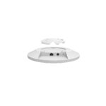 TP-Link Omada AX6000 Ceiling Mount WiFi 6 Access Point