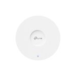 TP-Link Omada AX6000 Ceiling Mount WiFi 6 Access Point