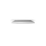TP-Link Omada AX6000 Ceiling Mount WiFi 6 Access Point