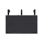 TP-Link Omada DR3220v-4G Wireless Router Gigabit Ethernet Dual-band (2.4/5 GHz) Wi-Fi 6 Black