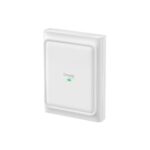 TP-Link Omada EAP725-Outdoor 5000 Mbps PoE