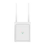 TP-Link Omada EAP725-Outdoor 5000 Mbps PoE
