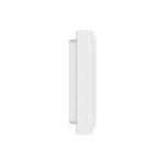 TP-Link Omada EAP725-Outdoor 5000 Mbps PoE