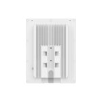 TP-Link Omada EAP725-Outdoor 5000 Mbps PoE