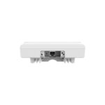 TP-Link Omada EAP725-Outdoor 5000 Mbps PoE