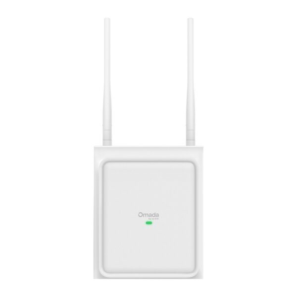 TP-Link Omada EAP725-Outdoor 5000 Mbps PoE