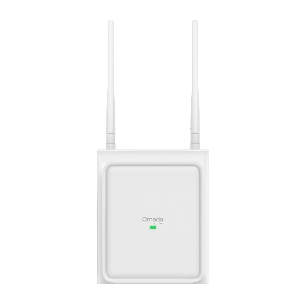 TP-Link Omada EAP725-Outdoor 5000 Mbps PoE TP-Link Omada EAP725-Outdoor 5000 Mbps PoE