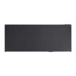 TP-Link Omada ES220GMP Managed L2 Gigabit PoE Network Switch 18-Port, 2 SFP, 250W Budget, Black
