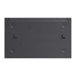 TP-Link Omada Gigabit Smart Switch 8-Port L2/L2+ Managed Cloud-Managed Fanless Black