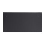 TP-Link Omada SG2210MP 28-Port Gigabit Smart Managed L2/L2+ PoE+ Switch, 150W, Grey