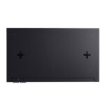 TP-Link Omada SG2210XMP-M2 Smart Switch, 8x 2.5G PoE+ ports, 2x 10G SFP+ uplink, 160W, L2/L2+ Managed
