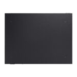 TP-Link Omada SG2452P 52-Port Gigabit L2/L2+ Smart Switch with 32-Port PoE+ 230W, Cloud Managed