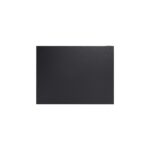TP-Link Omada SG3428XMPP Managed L2+ Gigabit PoE++ Network Switch 24-Port 4x 10G SFP+ Black