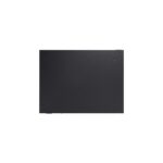 TP-Link Omada SG3452XMPP Managed L2+ Gigabit PoE+ PoE++ Switch, 48x RJ45, 4x 10G SFP+, 750W, 1U Black