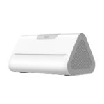 TP-Link Tapo H500 Smart HomeBase Indoor Base Unit White with 16-Camera & 64-Sensor Support, Wi-Fi & Ethernet