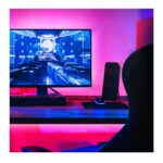 TP-Link Tapo L900-5 Smart Wi-Fi Multicolour LED Light Strip 5m