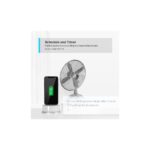 TP-Link Tapo Mini Smart Wi-Fi Socket P100 2-Pack White Wireless Indoor Home Plug