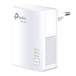 TP-Link TL-PA7017 KIT AV1000 Gigabit Powerline Network Adapter Kit - White, 2 Pack