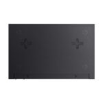 TP-Link TL-SG1005P-PD 5 Port Gigabit PoE++ Network Switch with 66W Budget & QoS Black
