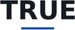 TRUE logo