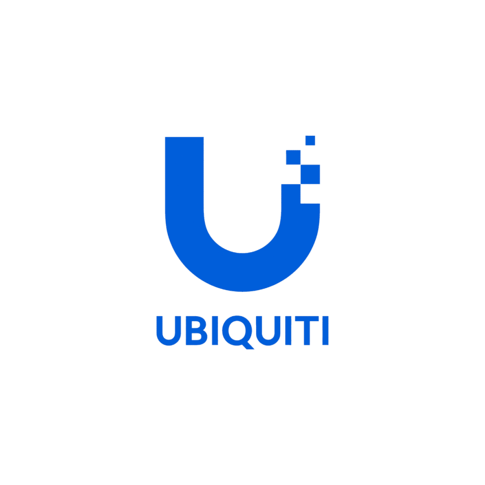 UBIQUITI