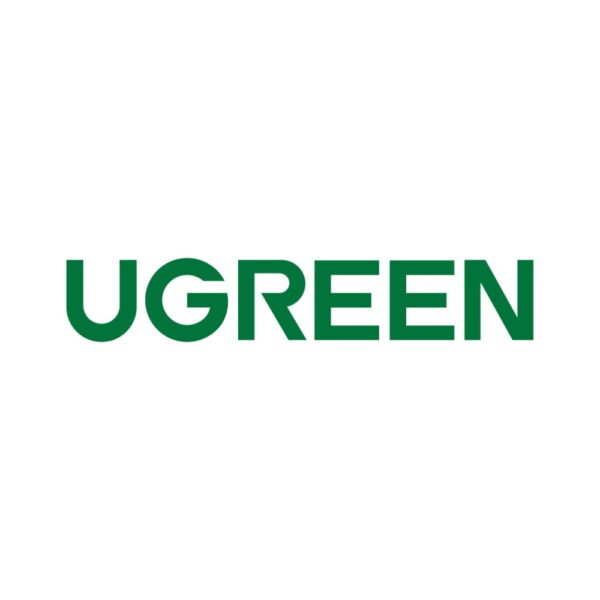 Ugreen REVODOK 7-IN-1 4K@60HZ HDMI DOCK Docking Grey