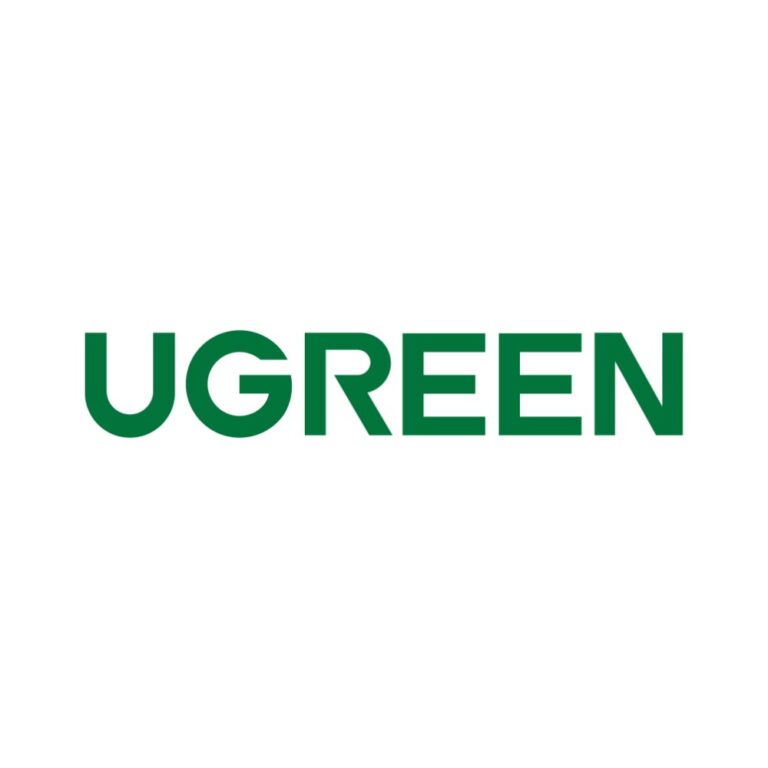 Ugreen REVODOK 7-IN-1 4K@60HZ HDMI DOCK Docking Grey