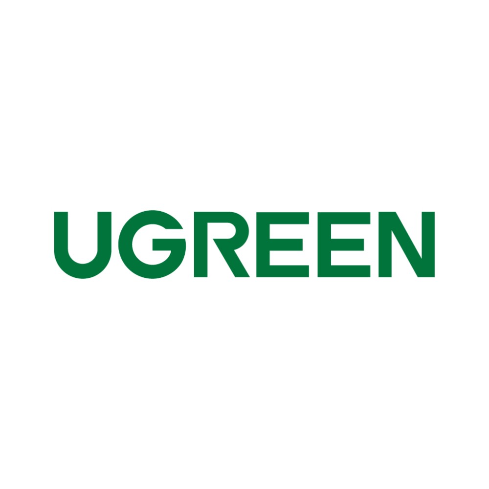 Ugreen REVODOK 7-IN-1 4K@60HZ HDMI DOCK Docking Grey Ugreen REVODOK 7-IN-1 4K@60HZ HDMI DOCK Docking Grey