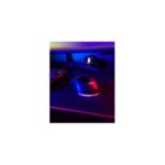 uRage Reaper 250 Gaming Mouse, Wired USB, 6200 DPI, 6 Buttons, Right-Hand, Black