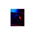 uRage Reaper 250 Gaming Mouse, Wired USB, 6200 DPI, 6 Buttons, Right-Hand, Black