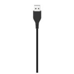 uRage SoundZ 200 V2 Wired Gaming Headset USB Type-A Black with Boom Microphone