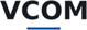 VCOM