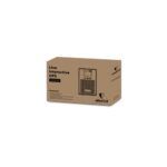 VIDA Armour 2000VA Line-Interactive UPS 1600W 2kVA Pure Sine Wave 5 AC Outlets Black