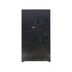 VIDA Armour Line-Interactive UPS 3000VA 2400W 5 AC Outlets Pure Sine Black