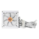 VIDA ATX-500W-WHT 500W ATX PSU White