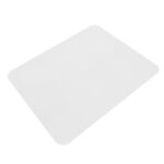 VIDA GAMER 4-in-1 Wired RGB Gaming Keyboard, Mouse, Headset & Mouse Mat Kit - White