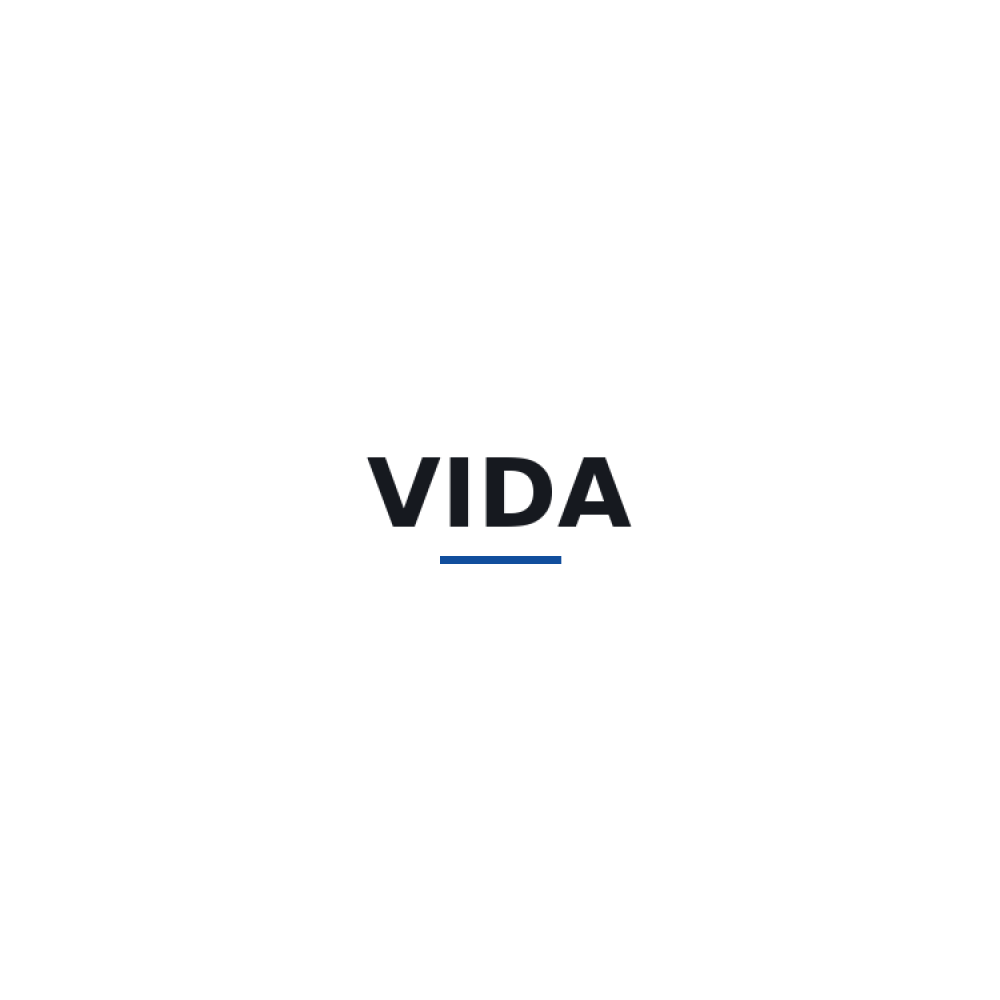 VIDA